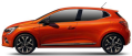  CLIO V 2019- 